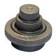 OEM Precision Forging Services For Mining Machinery - Custom Carbon Steel & Aluminum Components