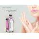 Permanent 1064 Nm Laser Hair Removal Machine For Blonde Hair And Full Body
