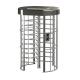304 Stainless Steel Automated 30W Mechanical Turnstiles