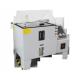 Electric Power Climate Salt Spray Test Chamber H8502 K5400 Standard