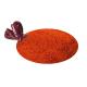 Korean Dried Red Chili Peppers , Food Powder Seasoning Non Chemical Contamination
