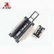 HGH30 Motorized Linear Slide HGH15 Rolling Linear Slide Bearing