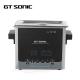 Digital Ultrasonic Cleaning Equipment Ultrasonic Cleaner For Auto Parts Engine Parts 3L