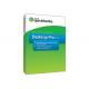 2 - User Pro QuickBooks Desktop 2017 Intuit Small Business Accounting Software