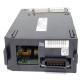 GE FANUC Micro Analog Expansion Unit PLC IC200A  synchronous industrial dcservo motor