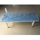 OEM ODM Hospital Medical Furniture Disposable Bed Cover Rectangular