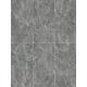 Full Body 750x1500 Mm Size 10mm Living Room Porcelain Floor Tile