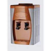 Table Top Hot And Cold Drinking Water Dispenser Long Service Life