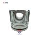 Excavator Engine Piston Kit C9.3 Piston Whit Pin 3961539 396-1539-02