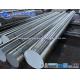 C40 1.0511 forged round bar carbon steel round bar C40 steel bar C40 steel Manufacturer