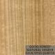 Natural Eucalyptus Wood Veneer Popular Vertical Grain Veneer Plywood