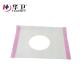 fenestrated drapes, disposable sterile surgery drape