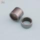 HN1010 HN1210 HN1212 Full Complement Needle Roller Bearings With Open End