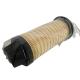 Oil Water Separator Filter Fuel Filter 5234987 523-4987 for Heavy Machinery Excavator