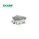 20A Synthetic Resin Marine Waterproof Junction box J-1/2M For Industry