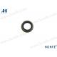 911133261 Sulzer Textile Machinery Spare Parts Temple Ring Small