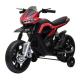 6V4AH*1 Battery Operated Children's Ride On Electric Motorcycle Car for Kids