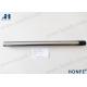 Shaft 911110192 Projectile Loom Parts For Sulzer Machinery
