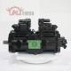KPM Hydraulic Piston Pump 9T8L Fits For Sany SY215-8
