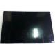 LP133WF4-SPA1 LG Display 13.3 1920(RGB)×1080 300 cd/m² INDUSTRIAL LCD DISPLAY