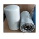 BD7317 30-00463-00 element fuel filter manufacturer