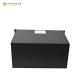 Lifepo4 640v 150kWh 200kw EV Battery Pack for Truck, 250kw 300kw Lithium Battery for Commercial Vehicle, 600v EV Battery Pack