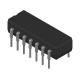 UPC177C(30)-A  Integrated circuit Chip IC Electronics Smart Highside High Current Power Switch