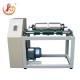 Lab Research Roller Ball Mill Machine KDGQM4-15 Feeding Size mm ≥5mm for Accurate Lab Experiments