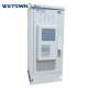 TUV Base Station ASTA External Telecoms Cabinet Low Voltage Switchboard