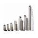 Extruded Magnesium Anode Rod For Water Heater