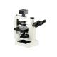 Culture Tissue 100x-400x Inverted Research Microscope 6v 20w Halogen Lamp
