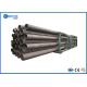 Carbon Seamless Steel Pipe ASTM API 5L X42-X80 Oil And Gas 20-30 Inch Seamless OD1/2'-48'