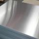 Mirror 304 SS Sheet Coil Roll Aisi 304 Stainless Steel Plate Flat Sheet