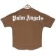 Hip Hop Youngboy 3D Sublimation Printed T Shirts For Men Rapper