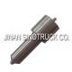 Sinotruk Howo dump truck spare parts-Injection nozzle