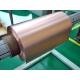 35um 1oz Electrolytic HTE Copper Foil For Rigid PCB / CCL