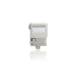 AX521 B4 IP20 Certified Abb Plc with 8 Digital and 4 Analog Inputs for Safe and Efficient Operations