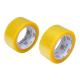Low Noise Colored Packing Tape Environment Protection Fragile