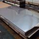 ASTM JIS 304 201 310S Grade Stainless Steel Sheet 8K NO 1 2B Surface For Buildings