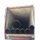 DIN 2470-2/ 10208-2 Line Boiler Steel Pipe Durable For Gas 17172 / Oil Onshore
