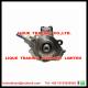 Genuine VDO Fuel pump 5WS40695, A2C96176300,A2C53344441 for FORD BK3Q-9B395-BA