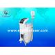 Beauty Salon IPL Hair Removal Machine 4 system in 1 IPL Nd yag E light RF