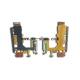 OEM  Replacement Mobile Phone Flex Cable For  Z2 Slider