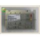 01750159350 Wincor EPP V6 Pinpad Keyboard 1750159350 Croatian ATM Maintenance