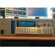Omron S3200-NSUG4-OOE SYSNET BRIDGE (DC) PLC Programmable Logic Controller