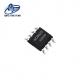 AOS Electronics Stock Components Parts AO4429 Integrated Circuits ICS AO442 Microcontroller M25p10-avmb6tg M25p40-vmb6tpb