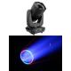 Super Beam RDM 380W 18R Beam Moving 3in1  Moving Head Light Laser Stage Lighting