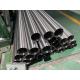 Super 304 (TP30432)  Austenitic Stainless SteelUNS S30409 Stainless Steel Boiler Steel Pipe For Power Plant
