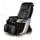 Vending Coin Operated China Rolling Massage Chair BS-M12
