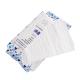 4ply Soft 20*26cm Disposable Cleaning Face Towel